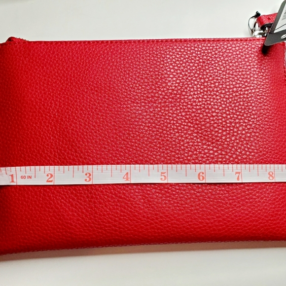 Wristlet wallet - Picture 5 of 7